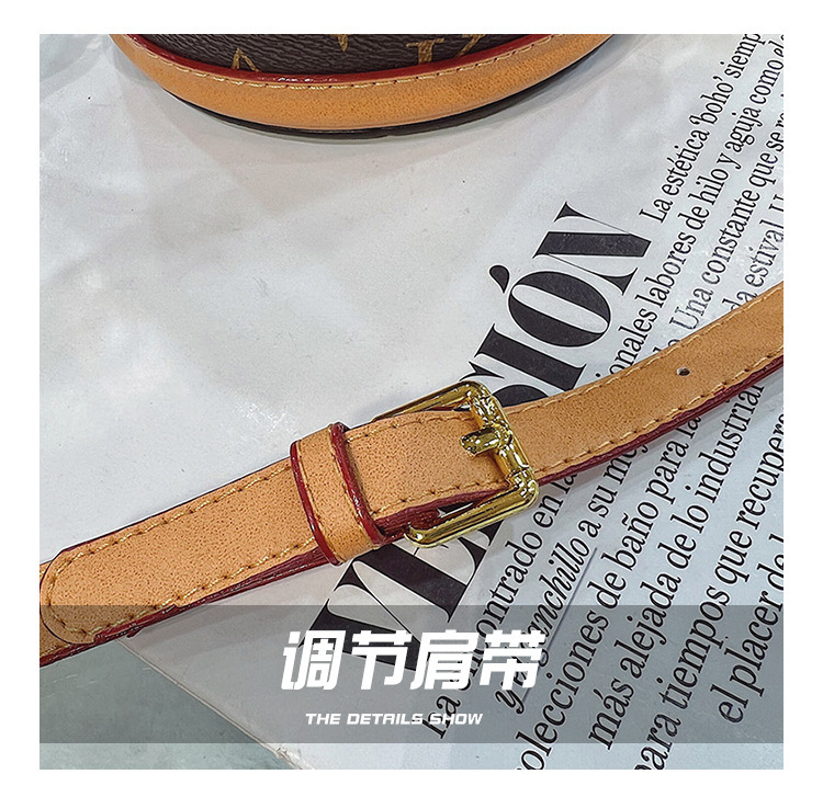 661303444365d71609937-9f59-437