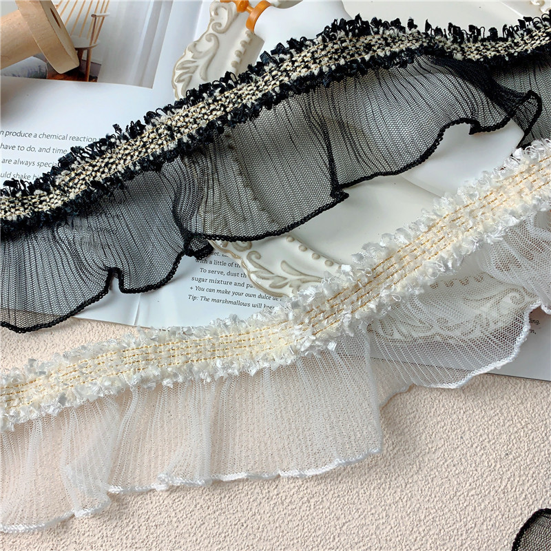 48eb7877-5e76-4a5d-8034-cf1061c65ee9.jpe