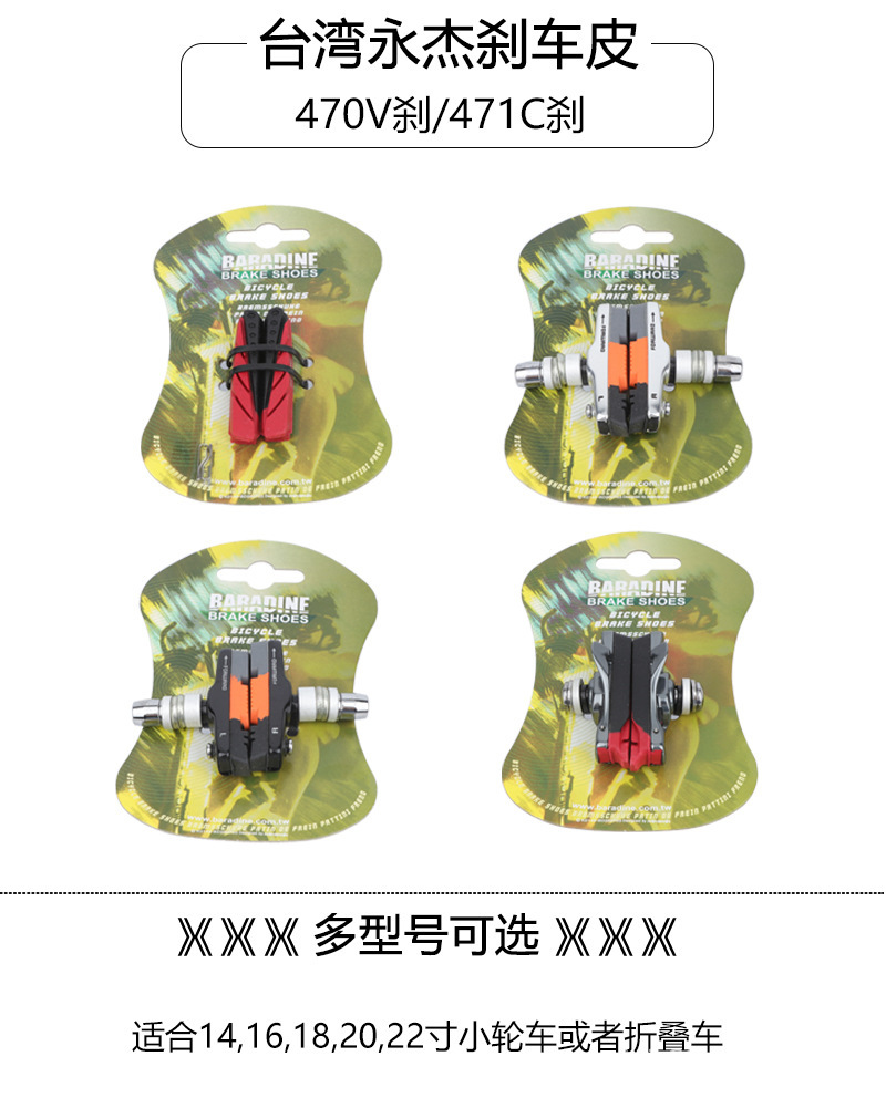 详情-01.jpg