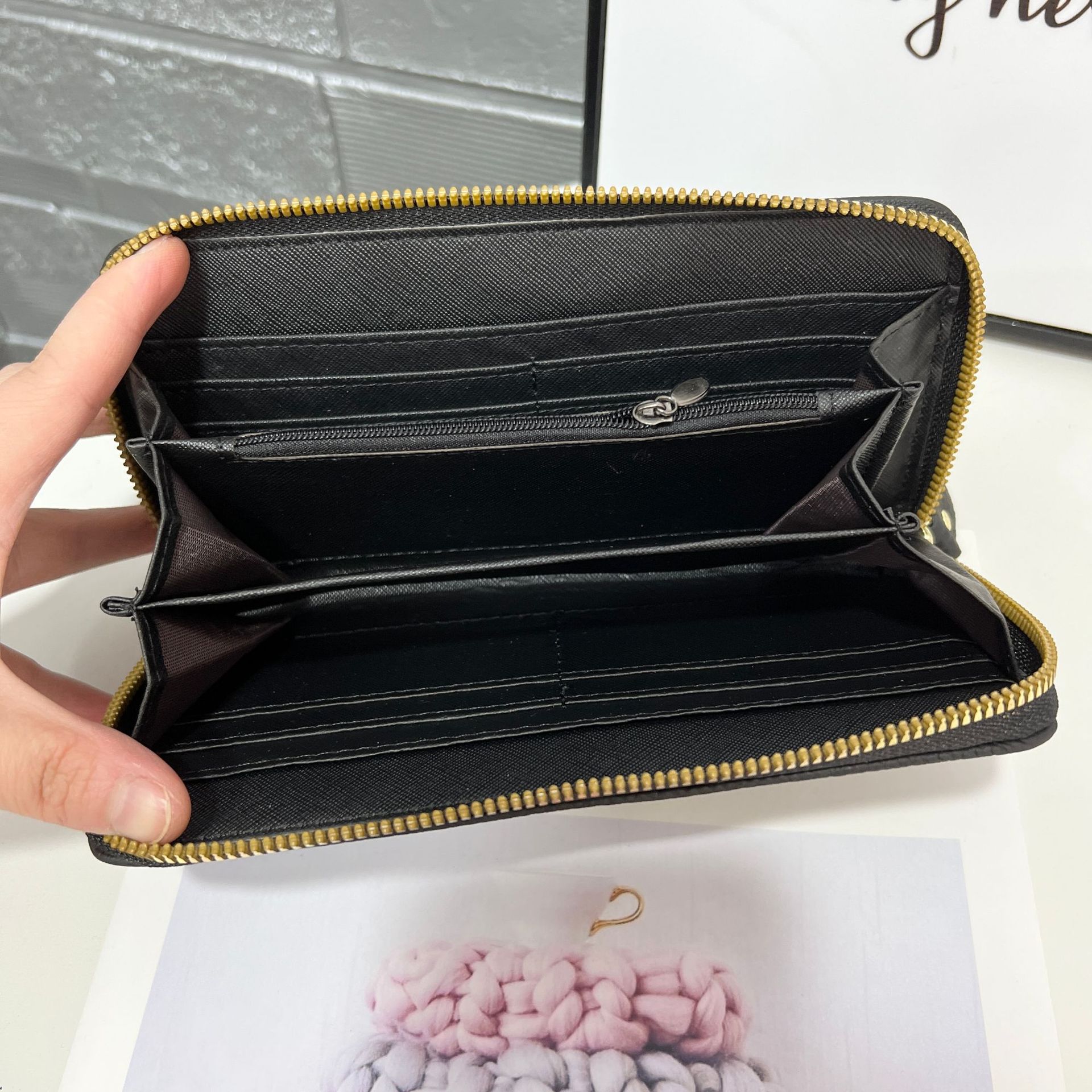 微信图片_20231116114325