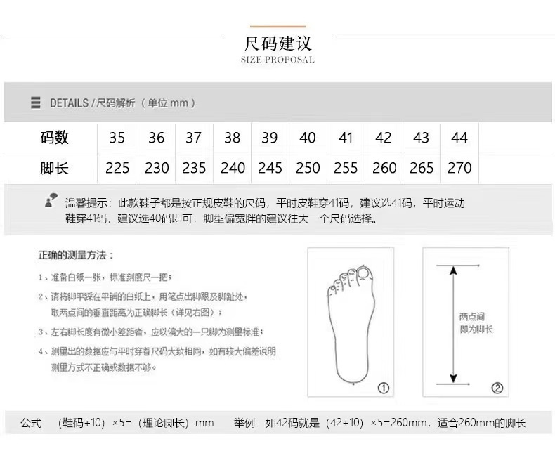 微信图片_20220828161625.jpg