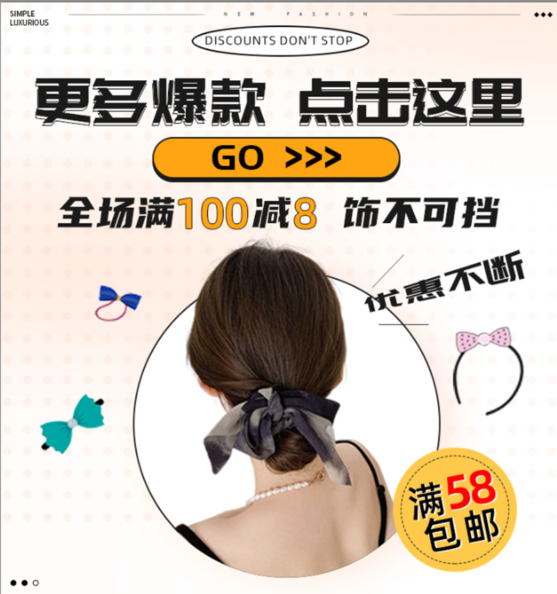 微信图片_20221125120924