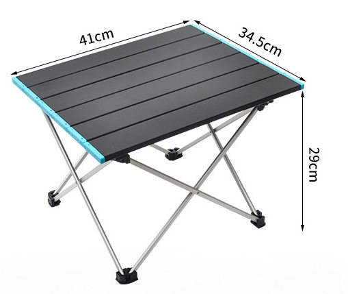 微信截图_20211223103240