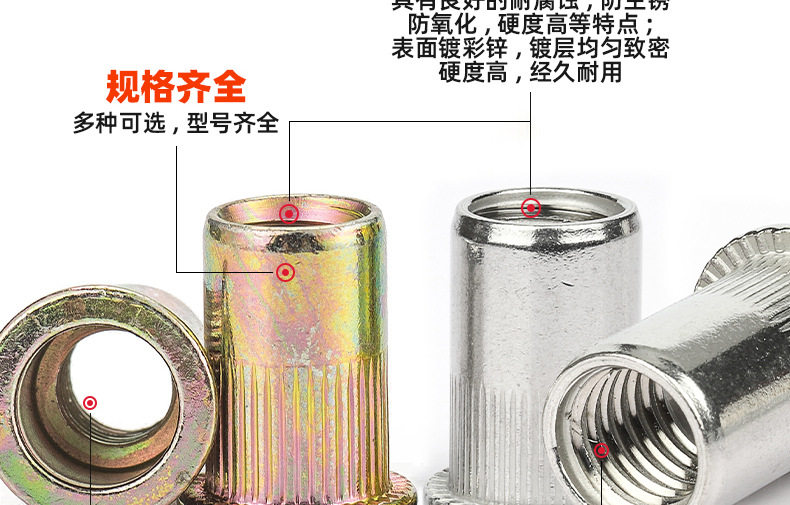 304不锈钢-镀彩锌平头拉铆螺母_03_10.jpg