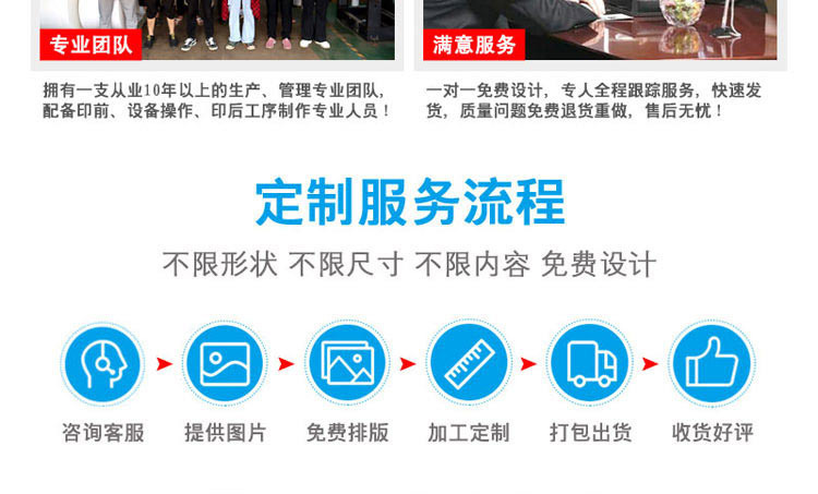 优势2
