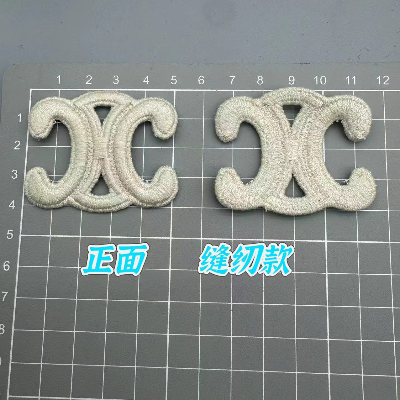 微信图片_20241006060346