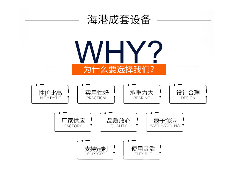 通用改_03.png
