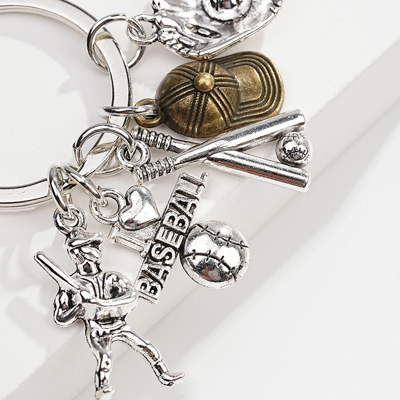 A7402042 - 副本.JPG