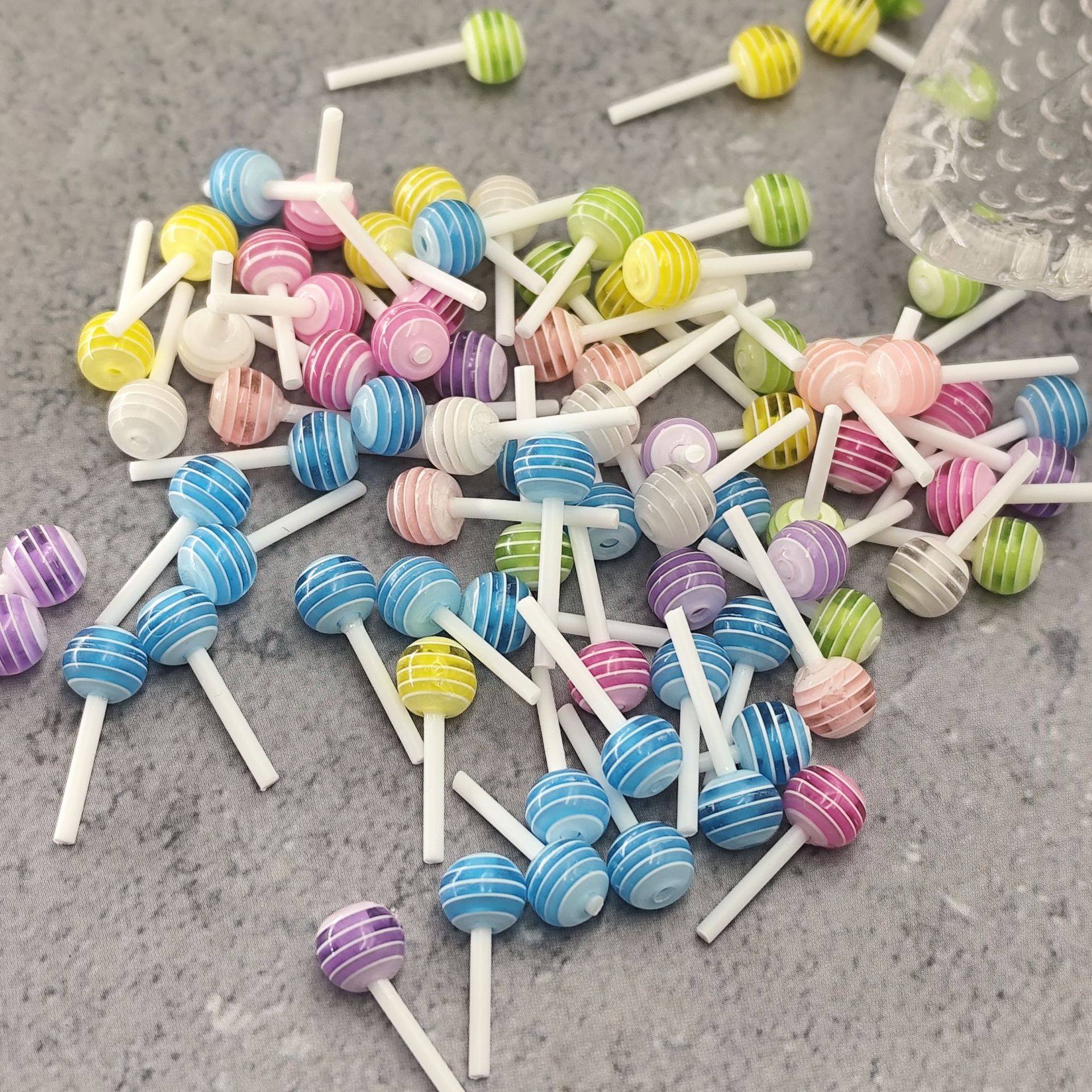 微信图片_20250428224015