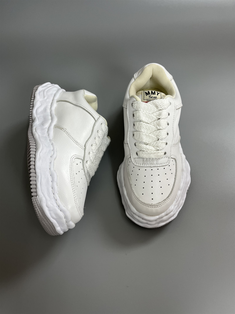 微信图片_20221005213806.jpg