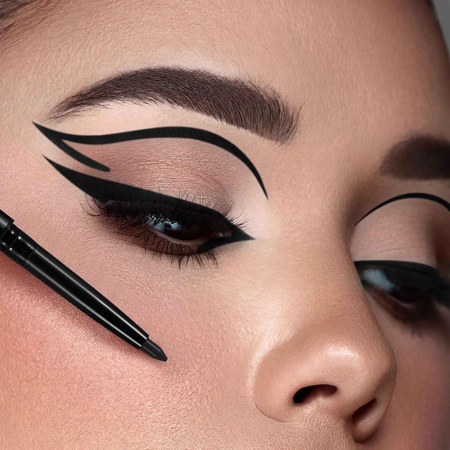 微信图片_20240515140450