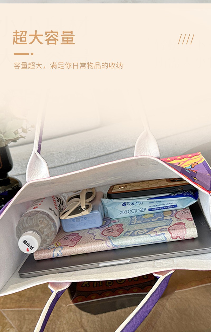 详情图03.jpg