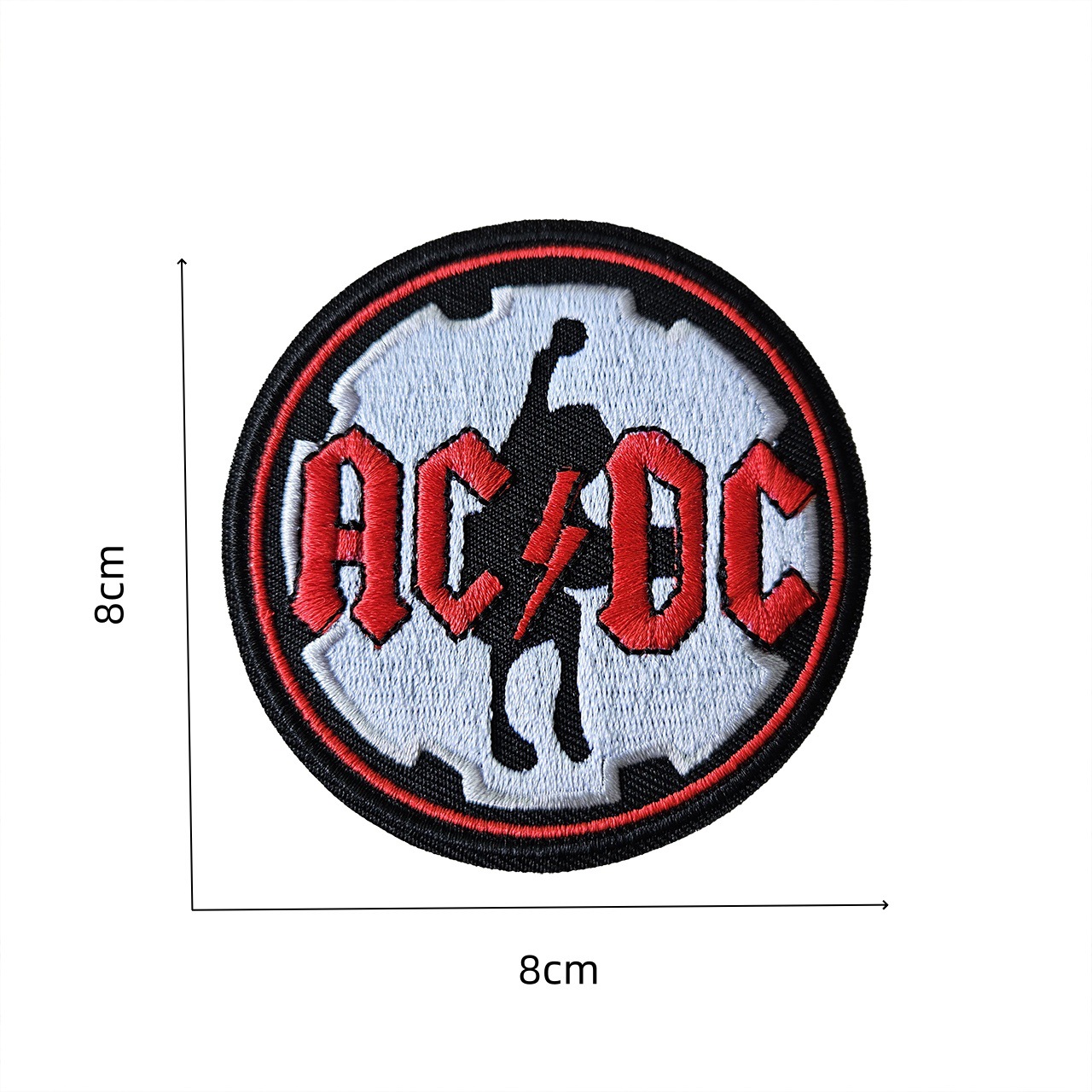 ACDC 圆_尺寸.jpg