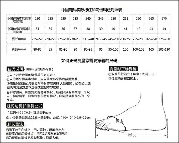 c4cbf96ef8e7f053f23d6f23b6d30a