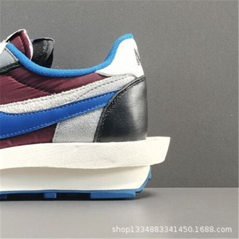 19.jpg?x-oss-process=image/format,png