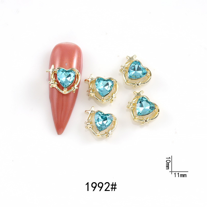 1992