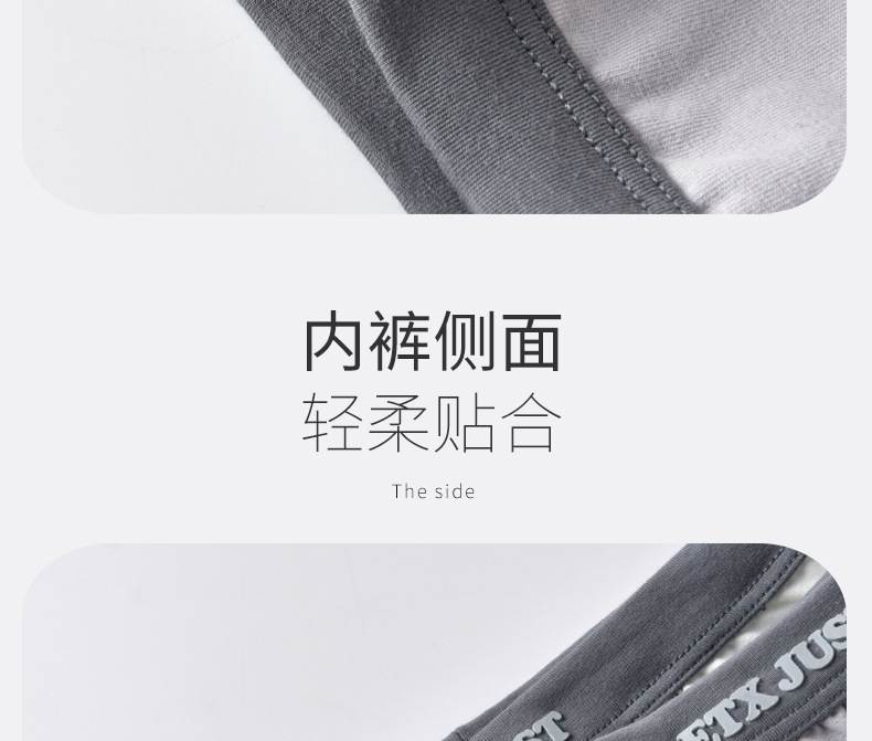 内页_27.jpg