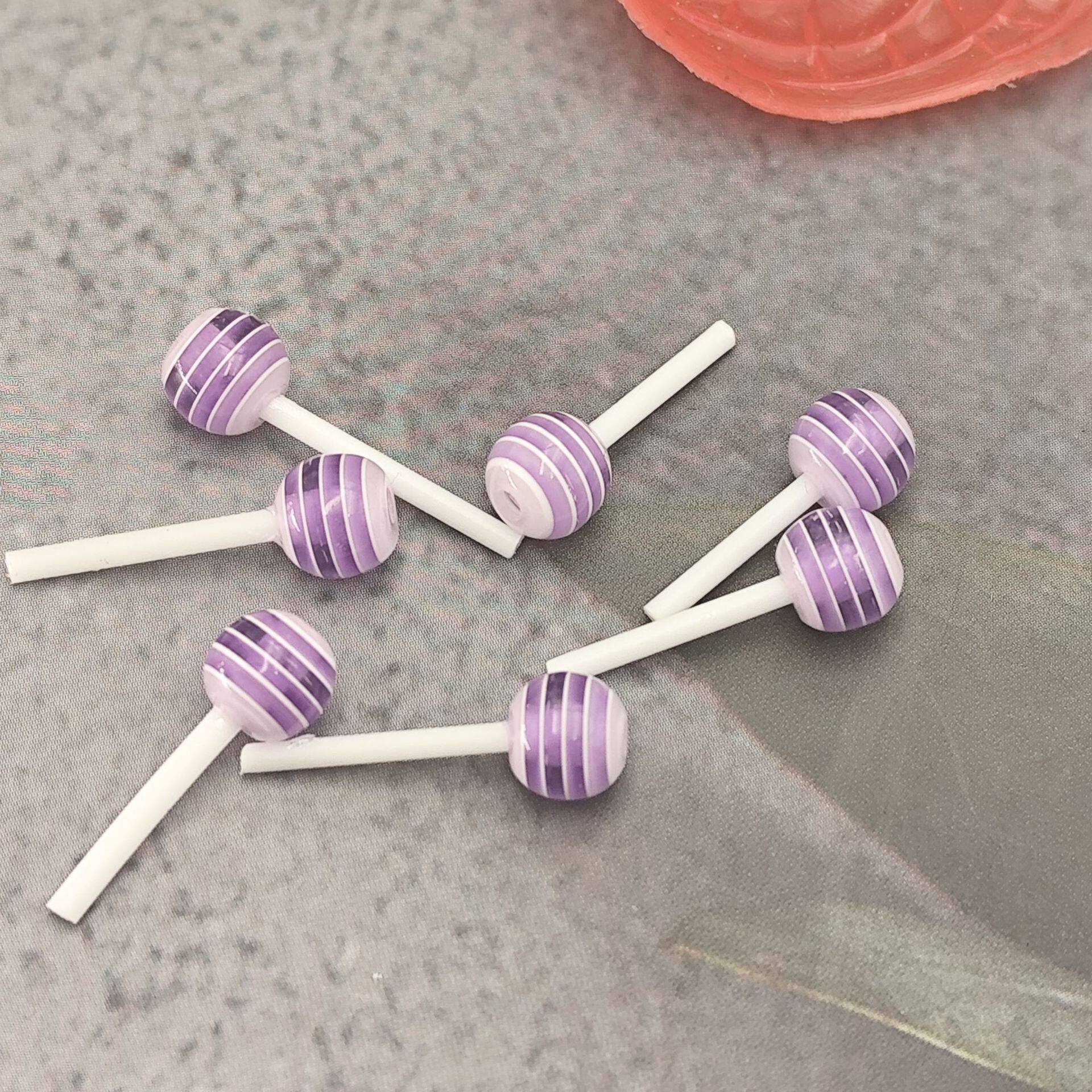 微信图片_20250428224552