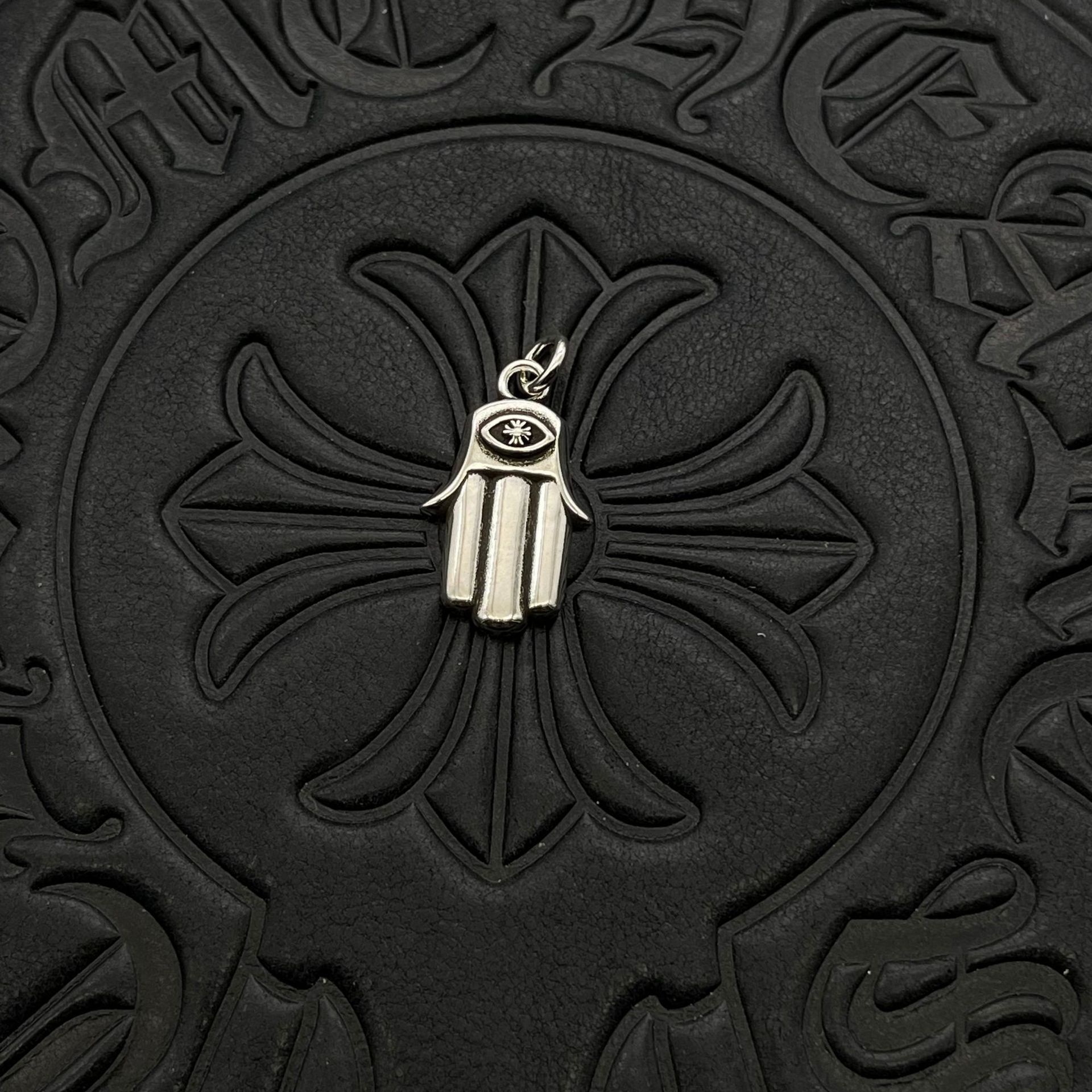 53