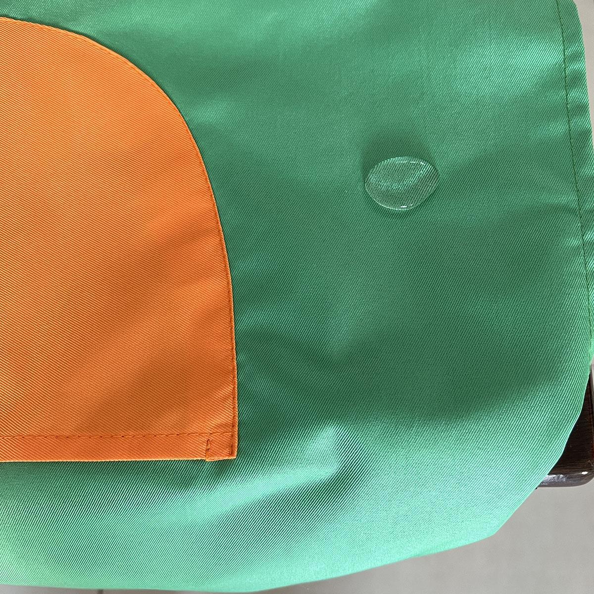 一键复制_20220820154347