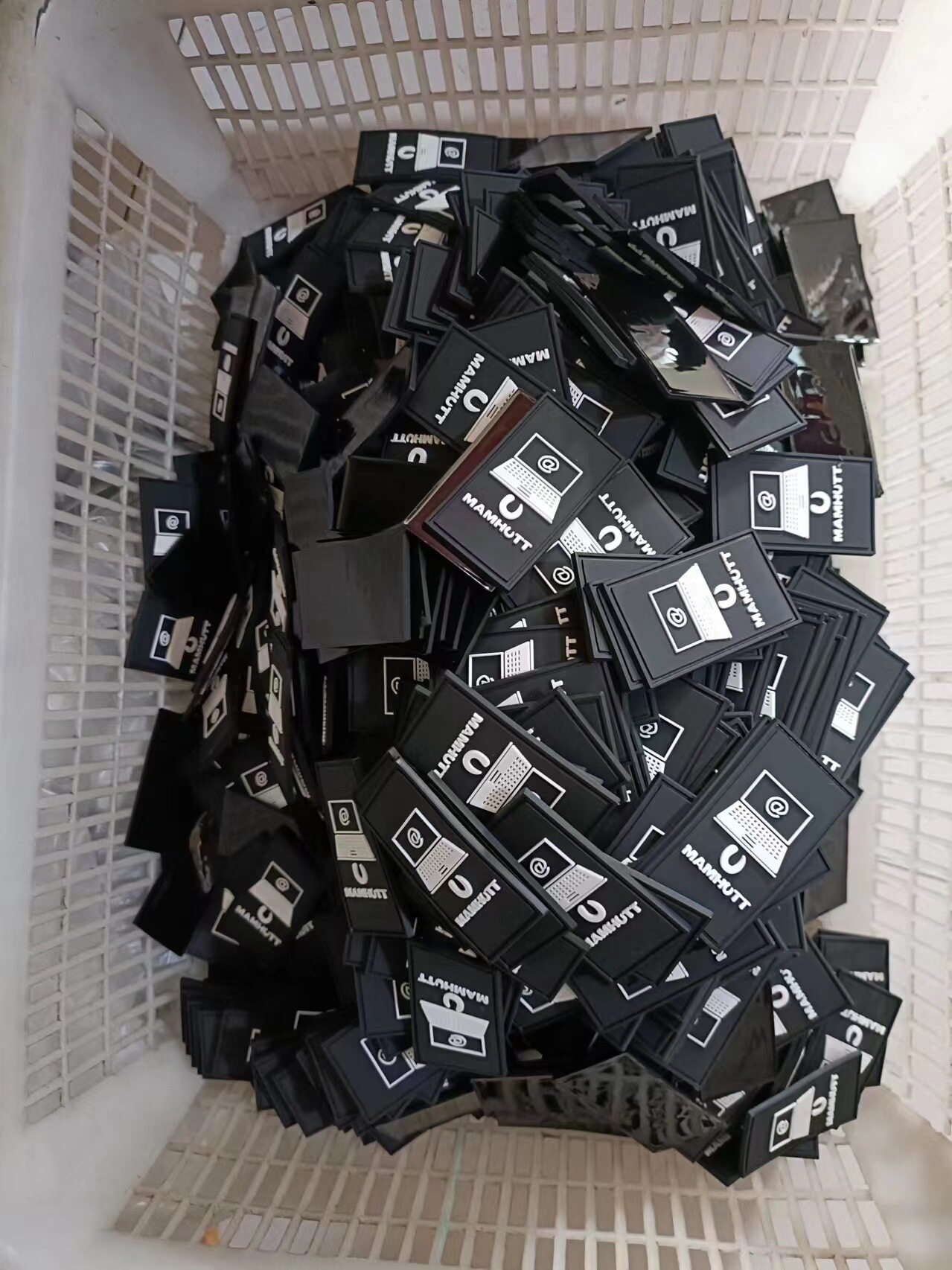 微信图片_20240331143918