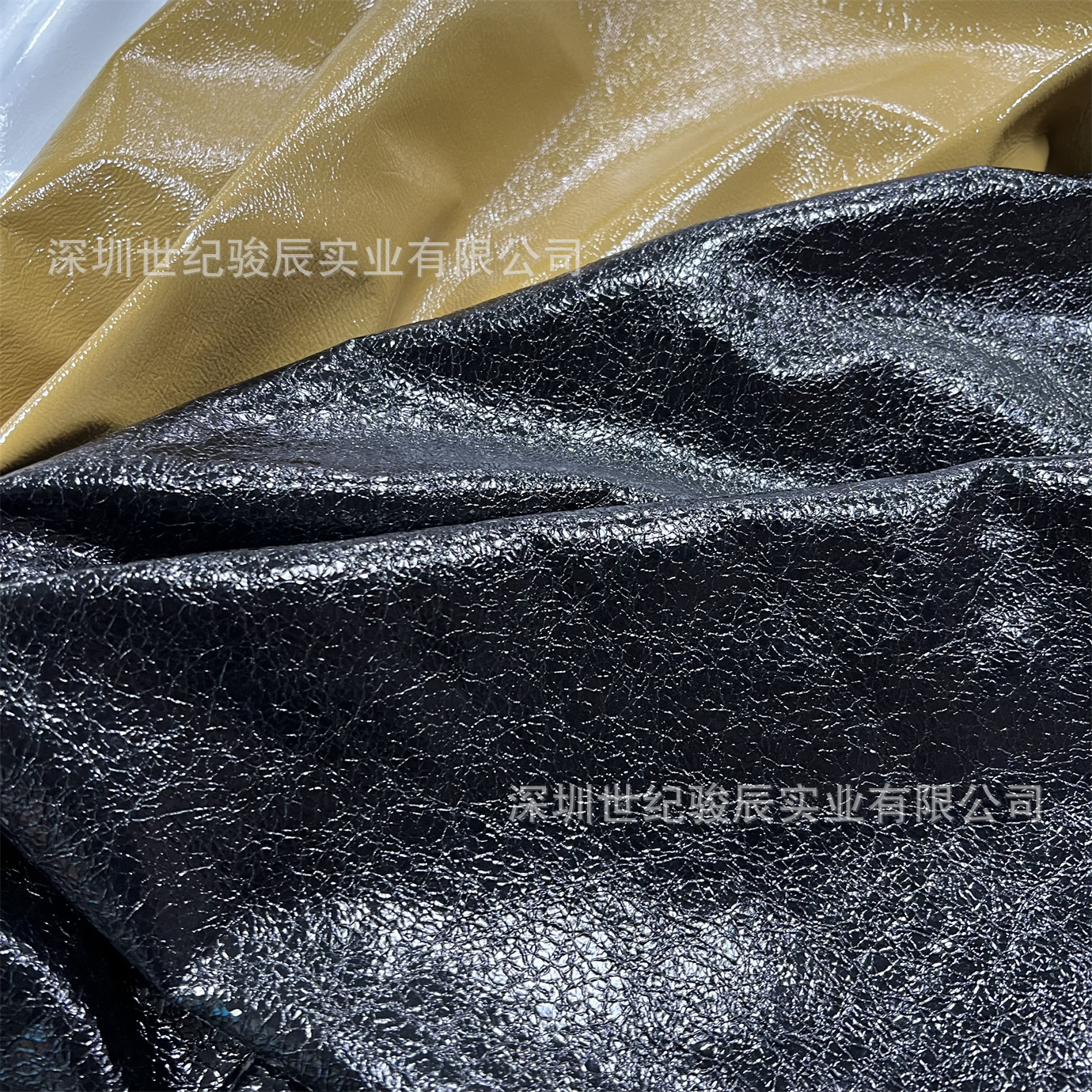 微信图片_20240813182925.jpg