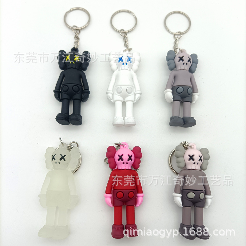 IMG_20220414_120753_副本.jpg