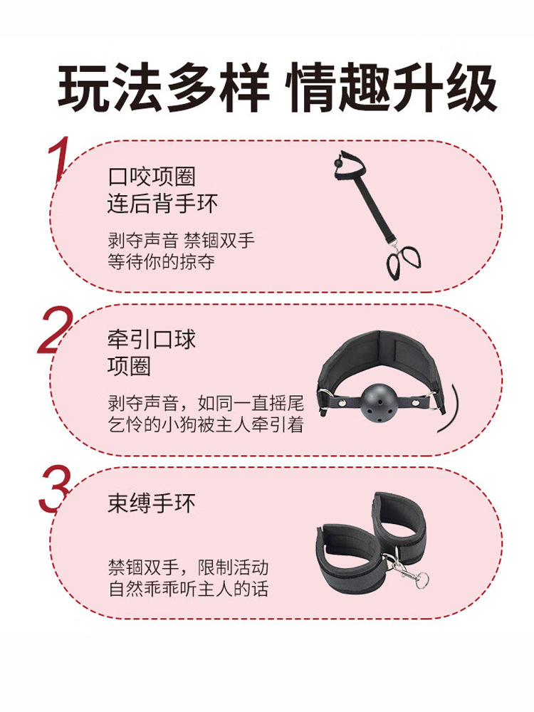 手机端图片3.jpg