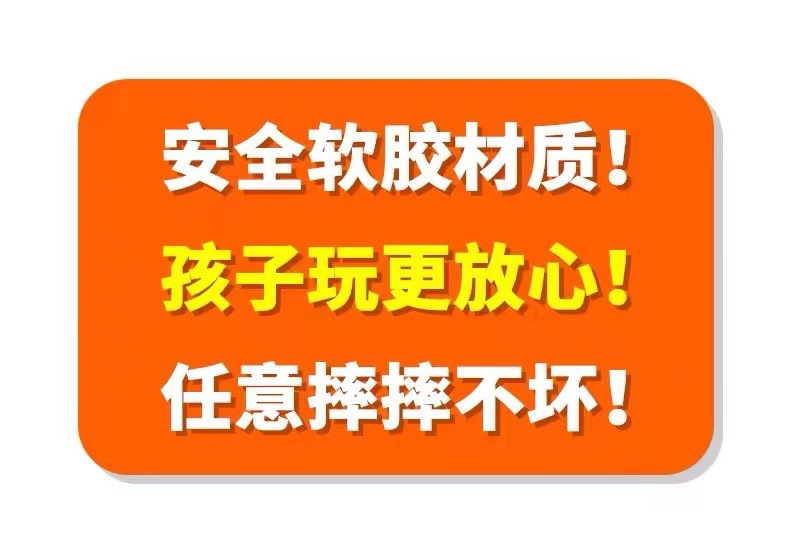 74a293dbaf03afe9dcec76e3635157