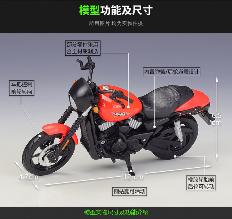 20-20113描述750_03.jpg