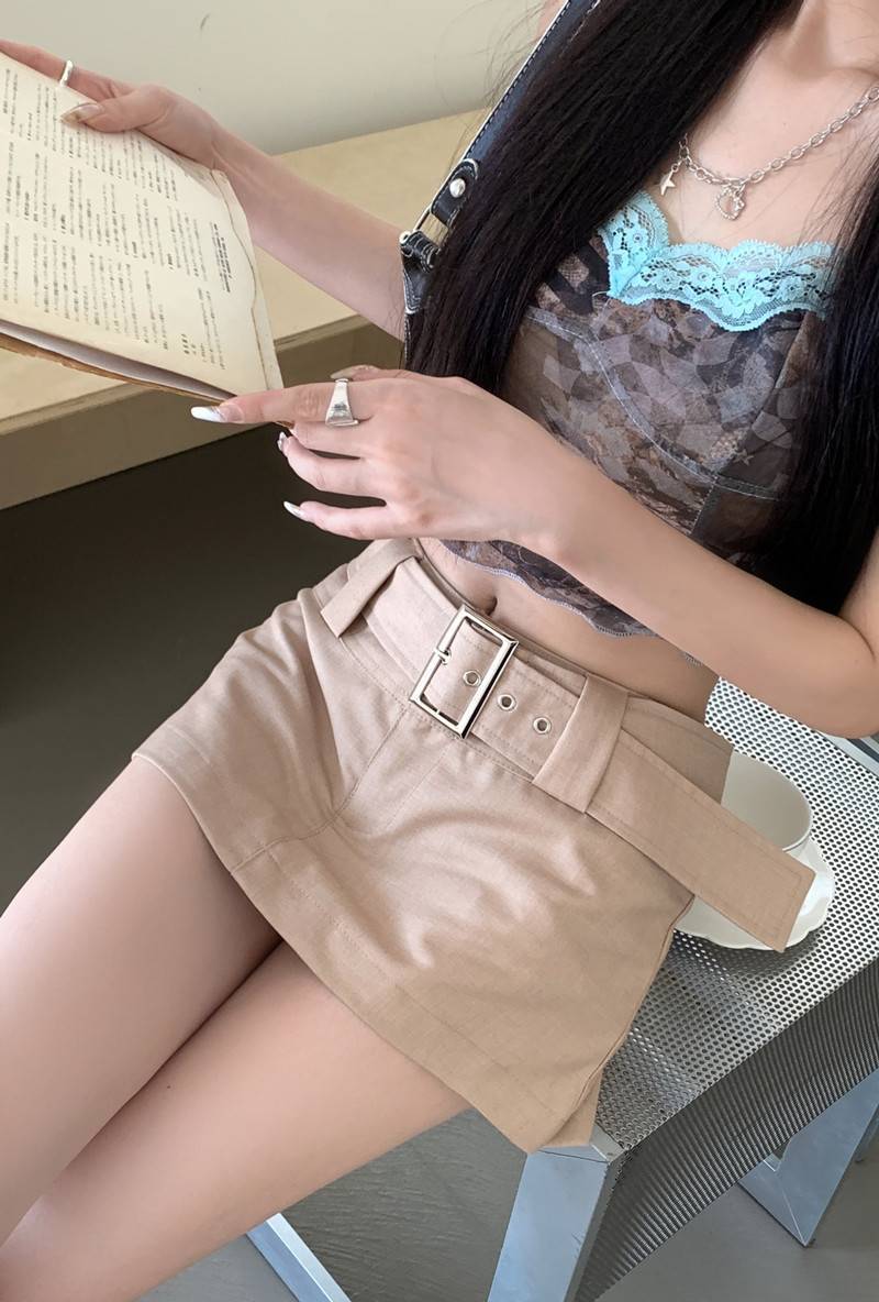 5ba1eb2d-1556-41eb-a03a-8c2e474bf026.jpe