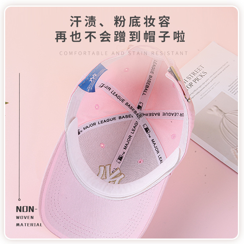未标题-6