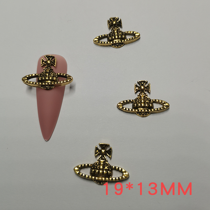 古金