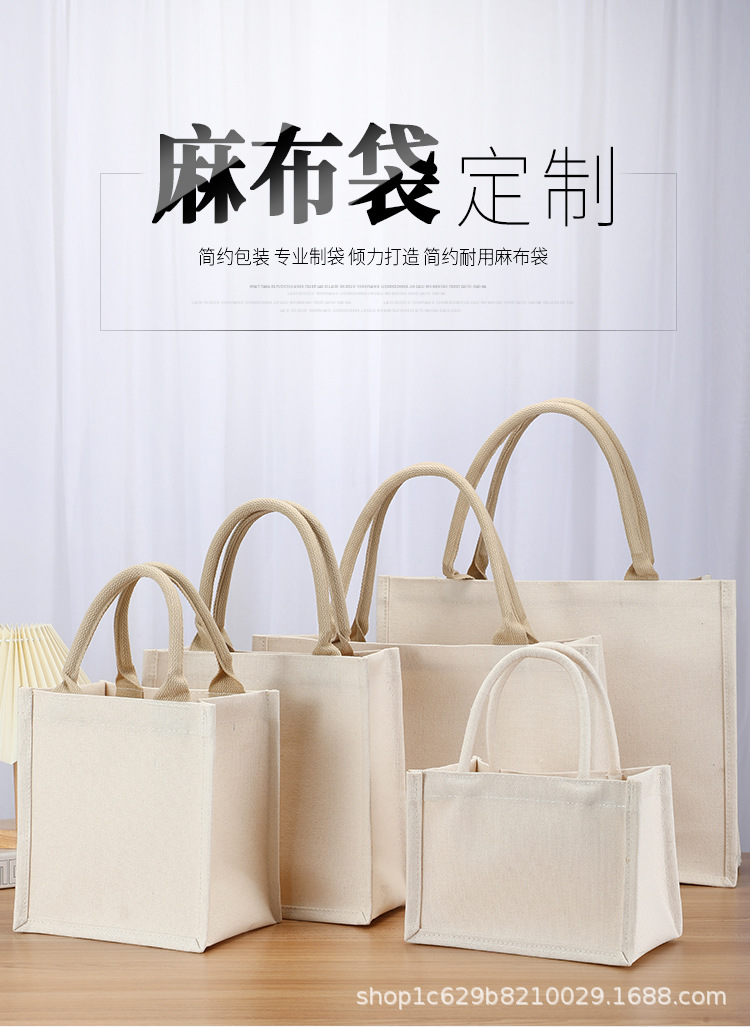 石营9_01.jpg