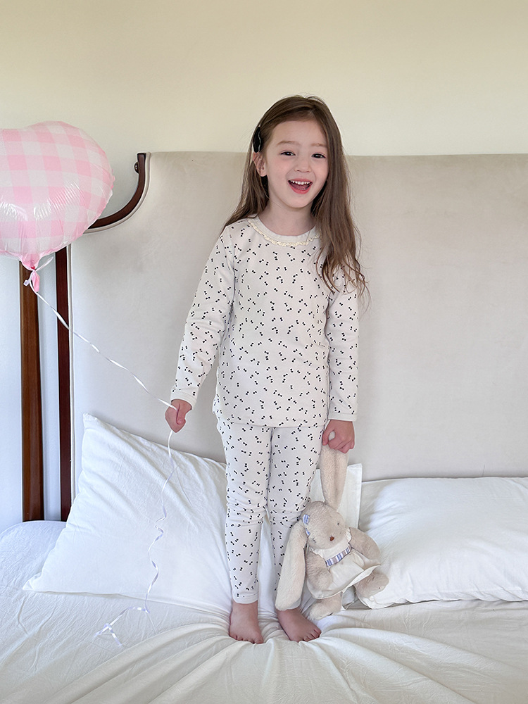 2024-08-25 100204.jpg