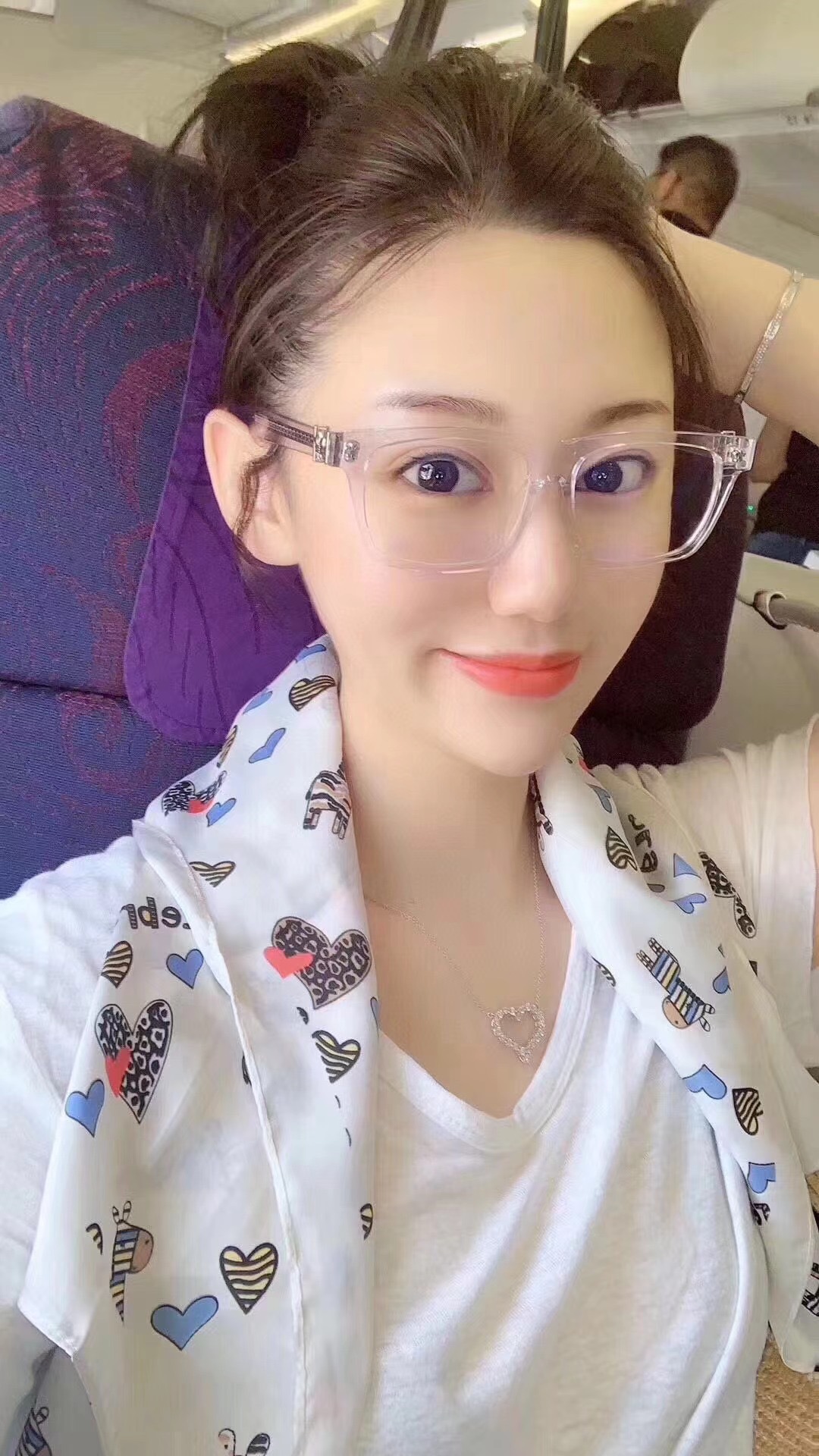 微信图片_20240319193932