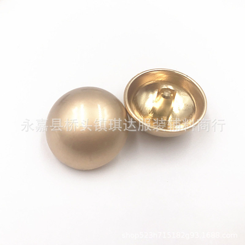 O1CN01CbnXV92LFFL0TA2CO_!!2921