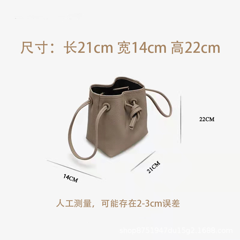P6.jpg