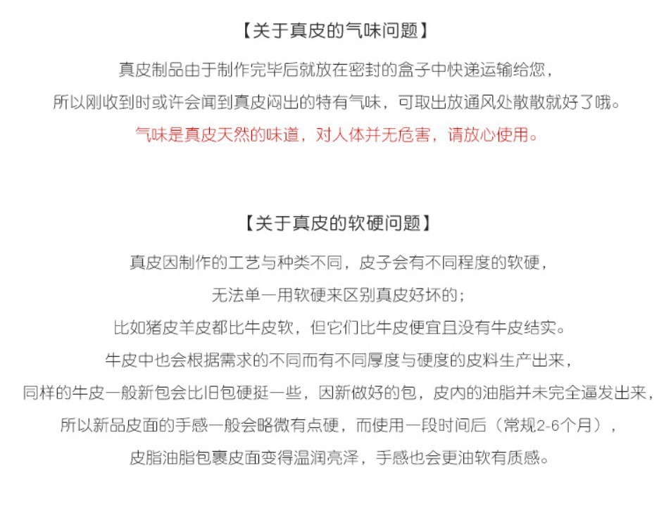 O1CN01yS0ueR1a7Cb8JseaY_!!2832