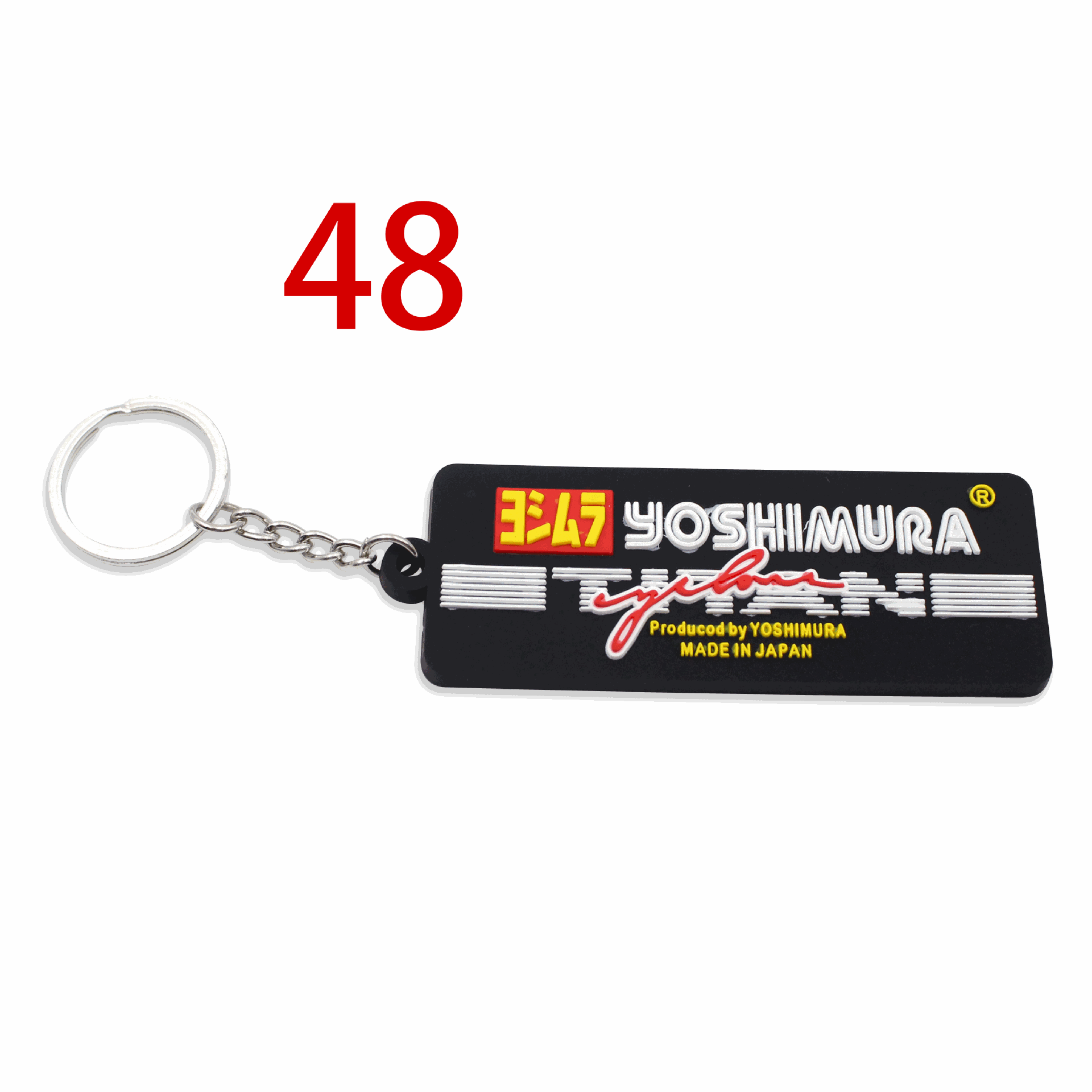 150431658FF5D7C6D33CC0E1583831