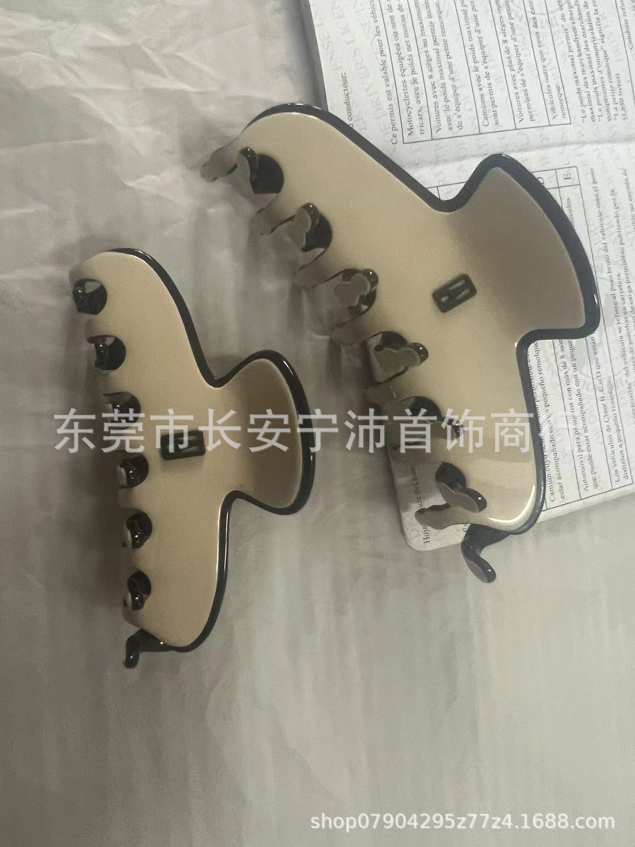 微信图片_202406271640422