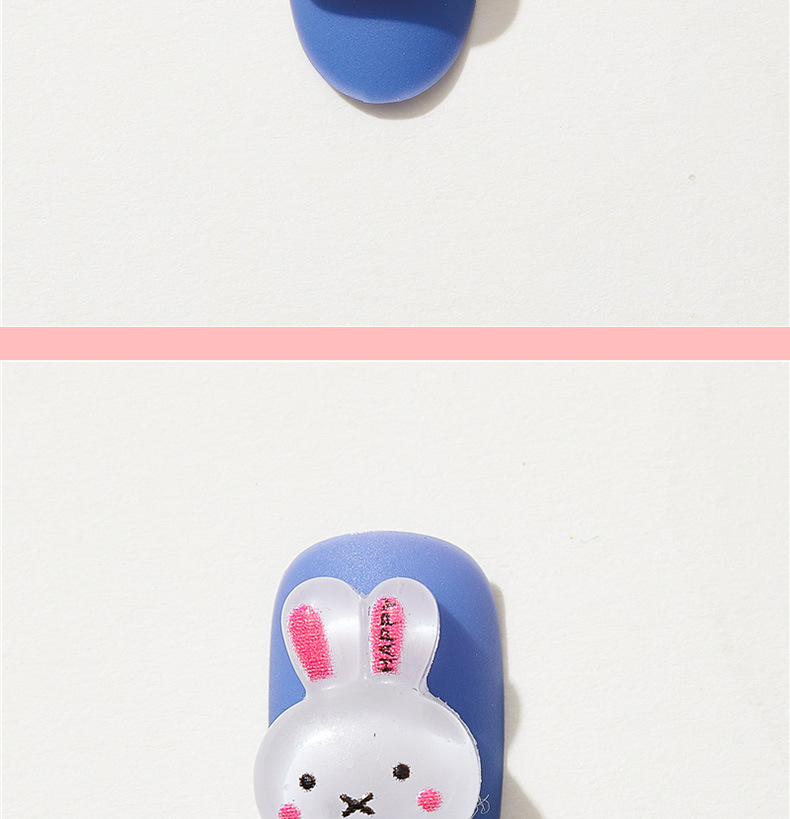 树脂详情页模板-恢复的-恢复的-恢复的-恢复的-恢复的_09