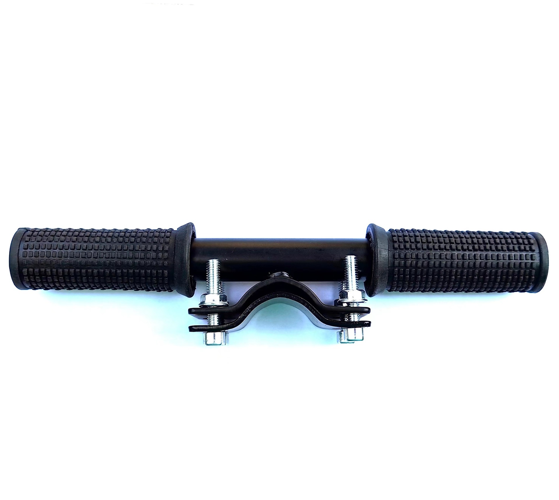 微信图片_20230804141202