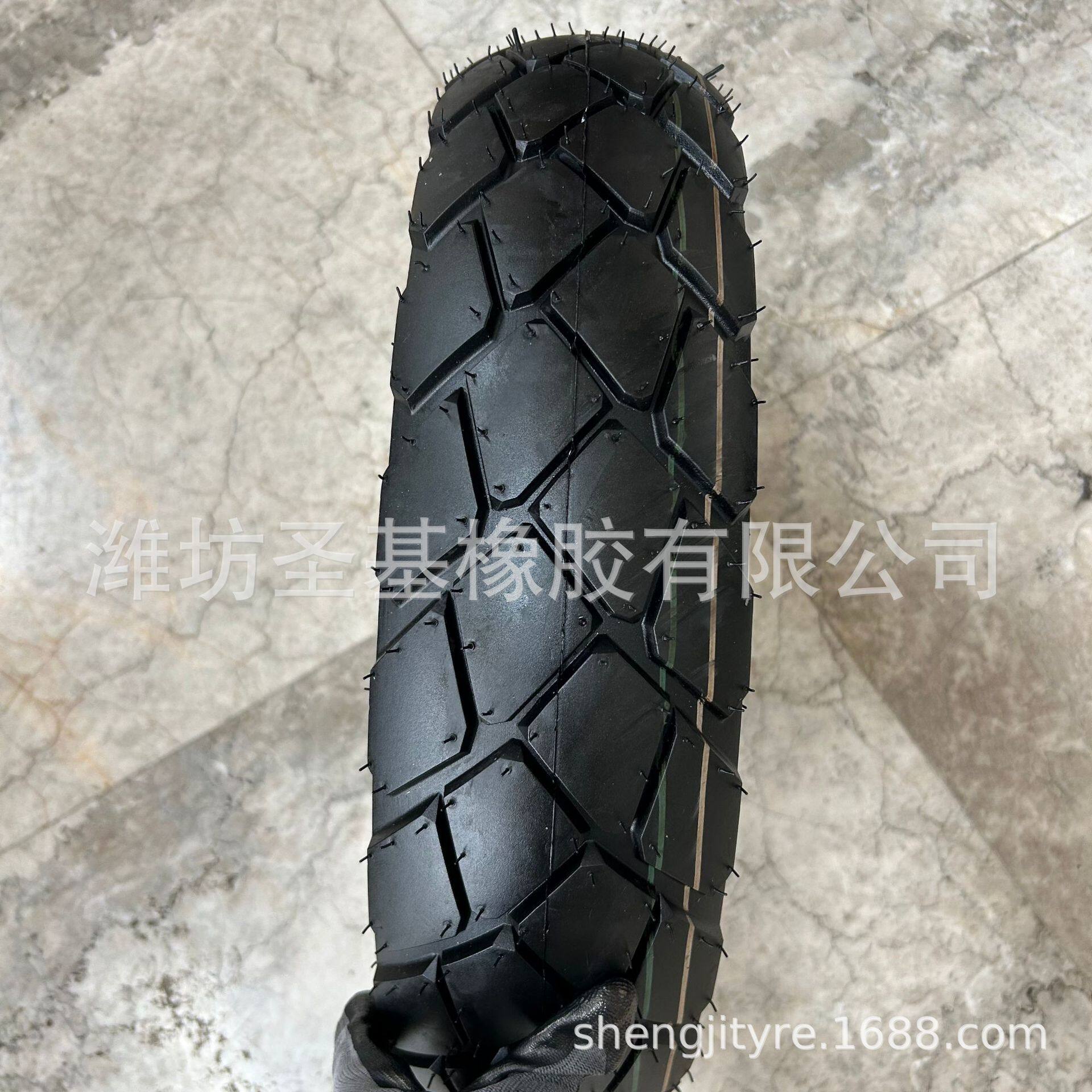 cc9d9177950f3be29c993ef71f2b55