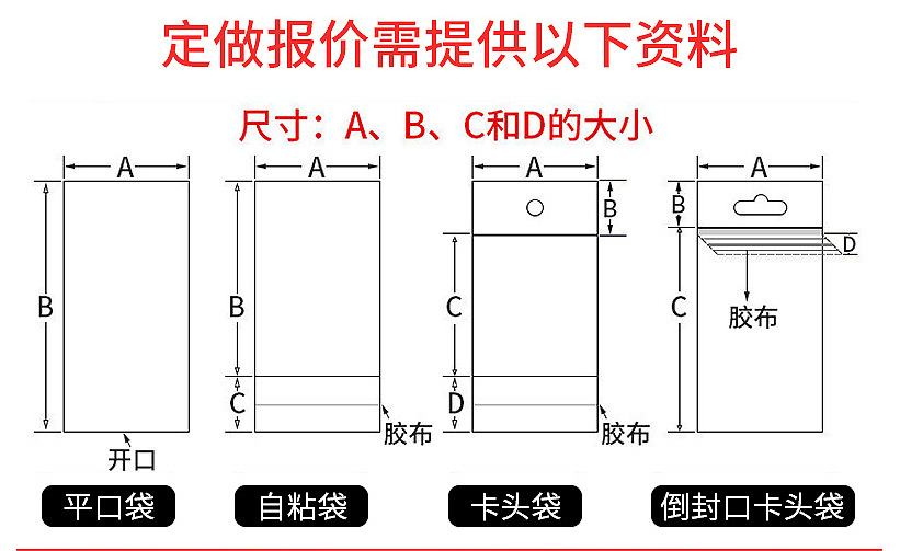 415e124f-07fe-4827-8bdc-dba5ca