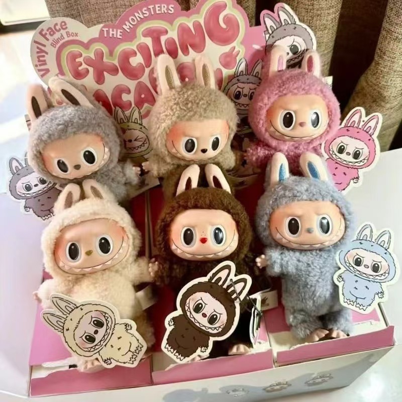 一键上货_20250630234007