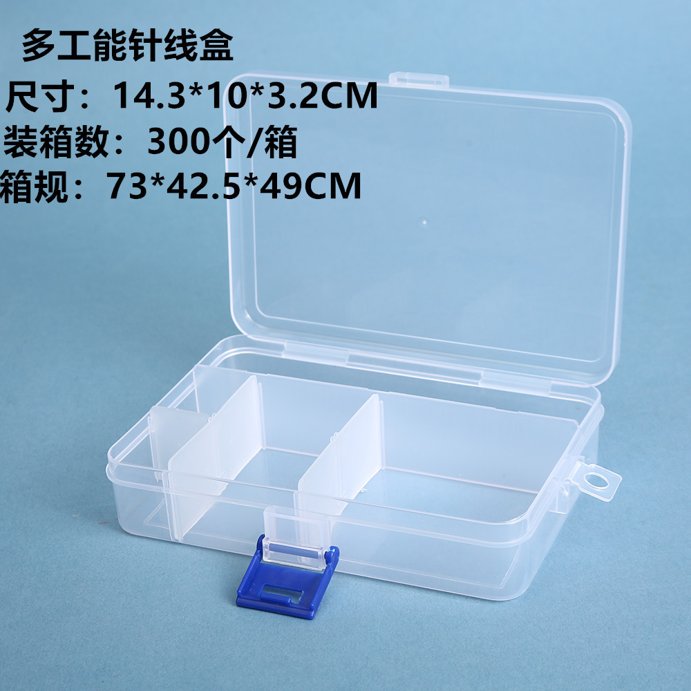 0J8A1479_副本2
