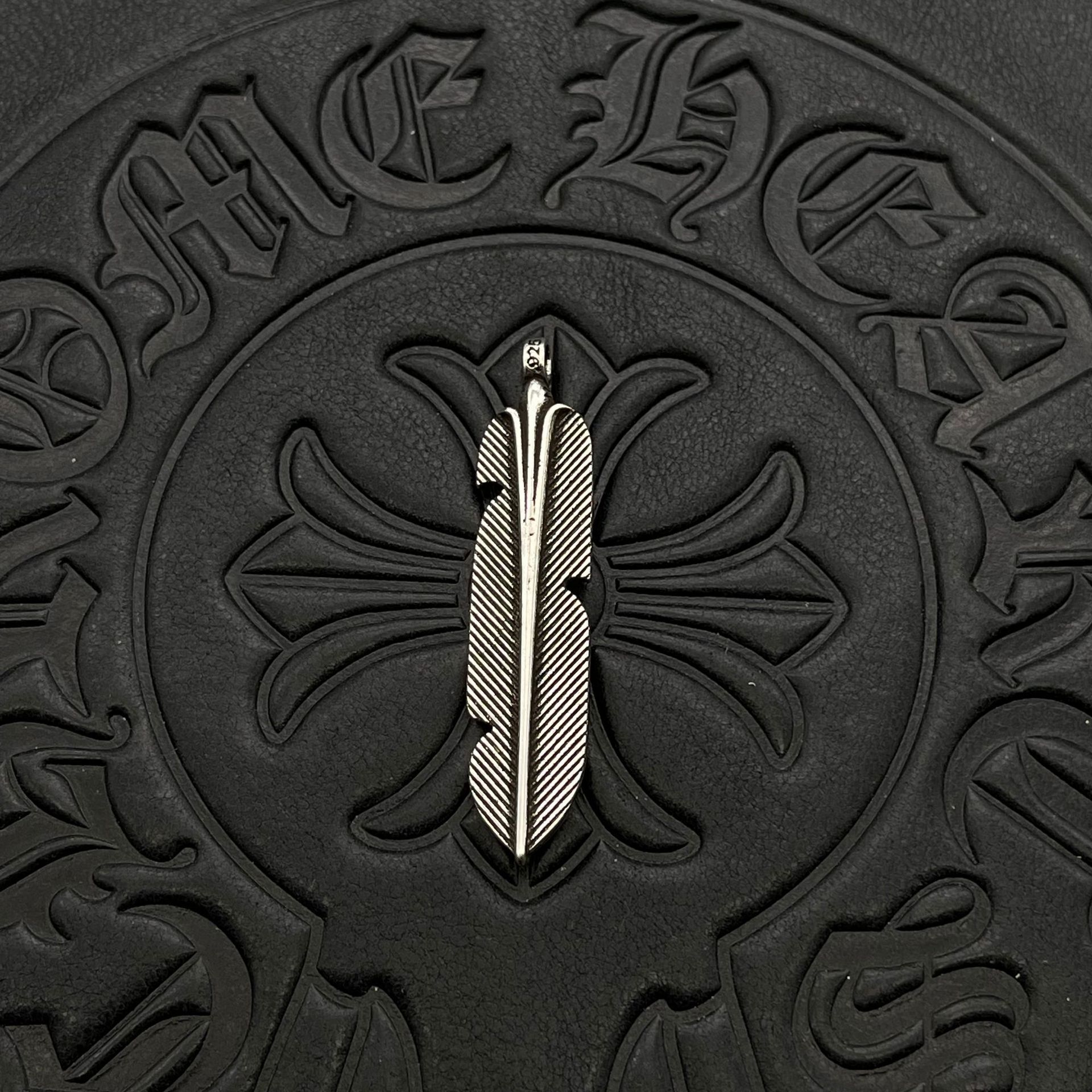 51