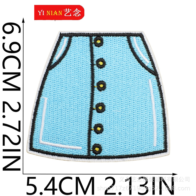 C (47) 副本.jpg
