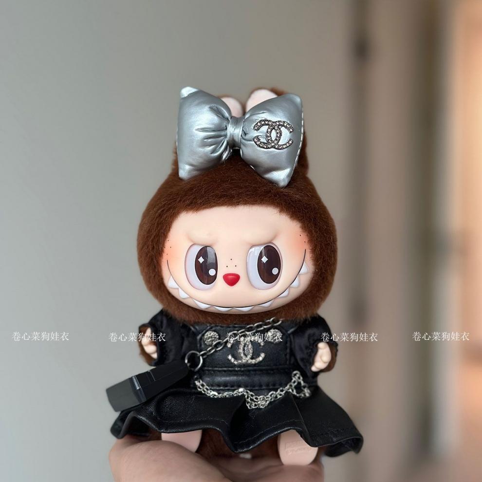 45ba004e-1677-4f14-ae14-ef4d2681099e.jpe